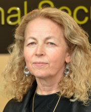 Anne-Marie Grisogono's picture