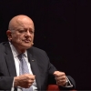  James R. Clapper in conversation with Kim Beazley