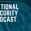National Security Podcast